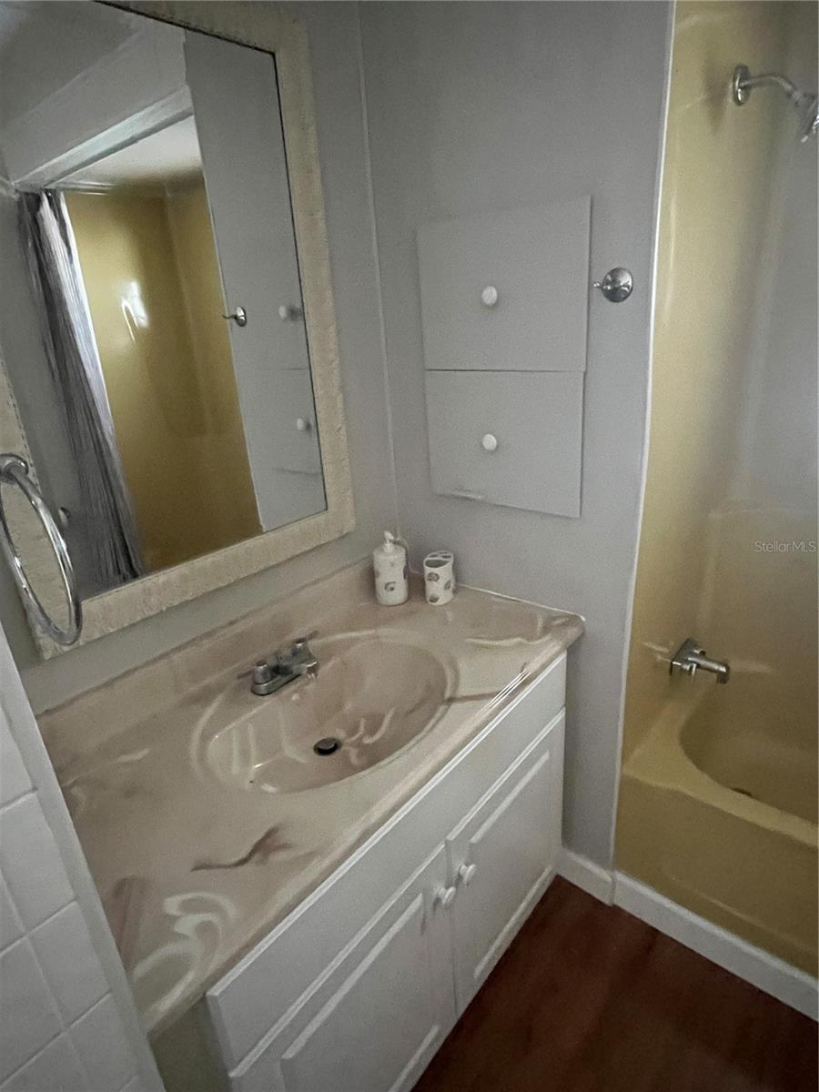 633 COMO DR, VENICE, FL — photo 15