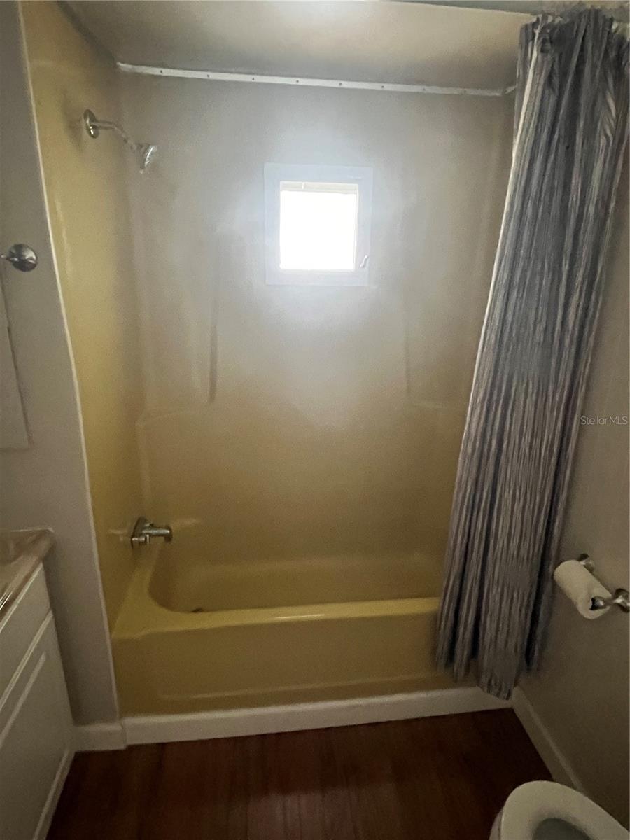 633 COMO DR, VENICE, FL — photo 16