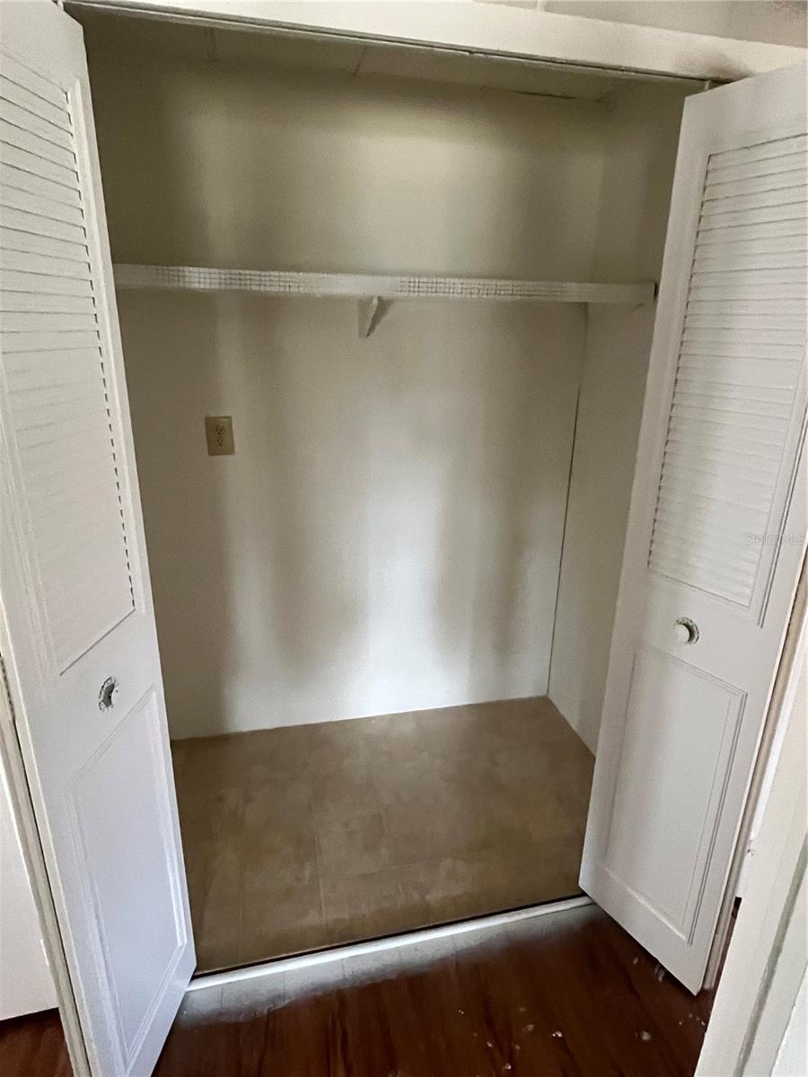 633 COMO DR, VENICE, FL — photo 17