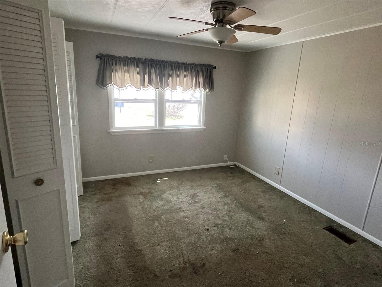 633 COMO DR, VENICE, FL — photo 18
