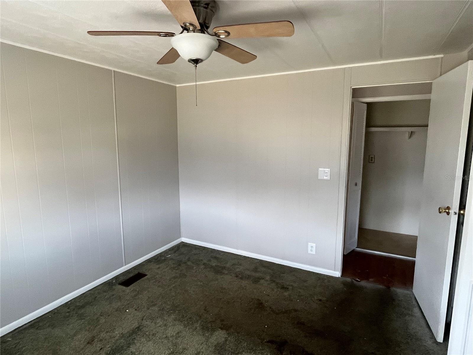 633 COMO DR, VENICE, FL — photo 19