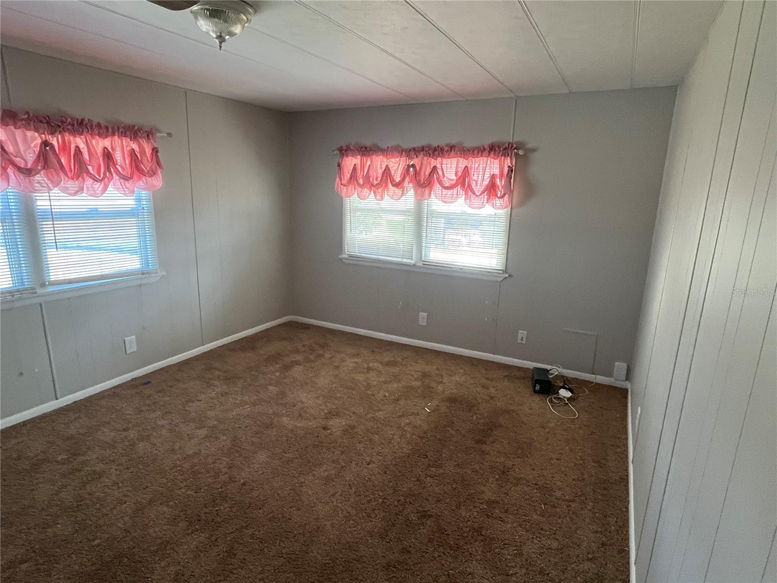 633 COMO DR, VENICE, FL — photo 20