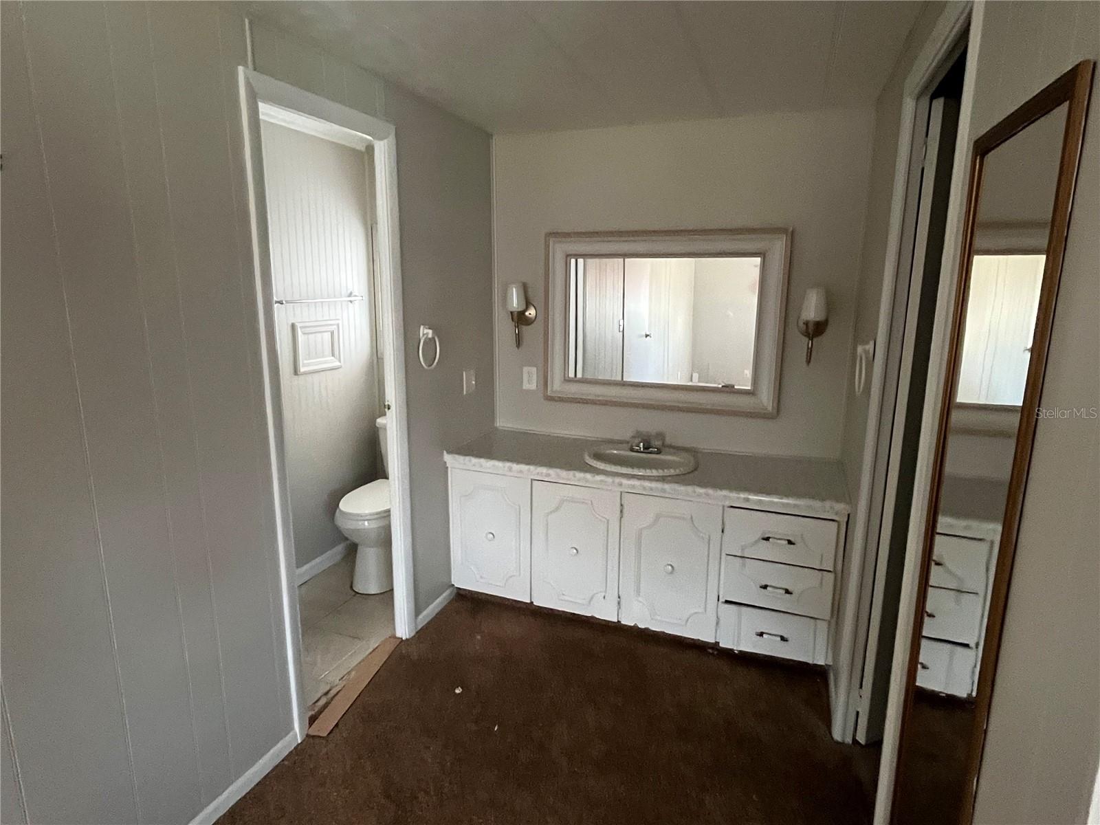 633 COMO DR, VENICE, FL — photo 21
