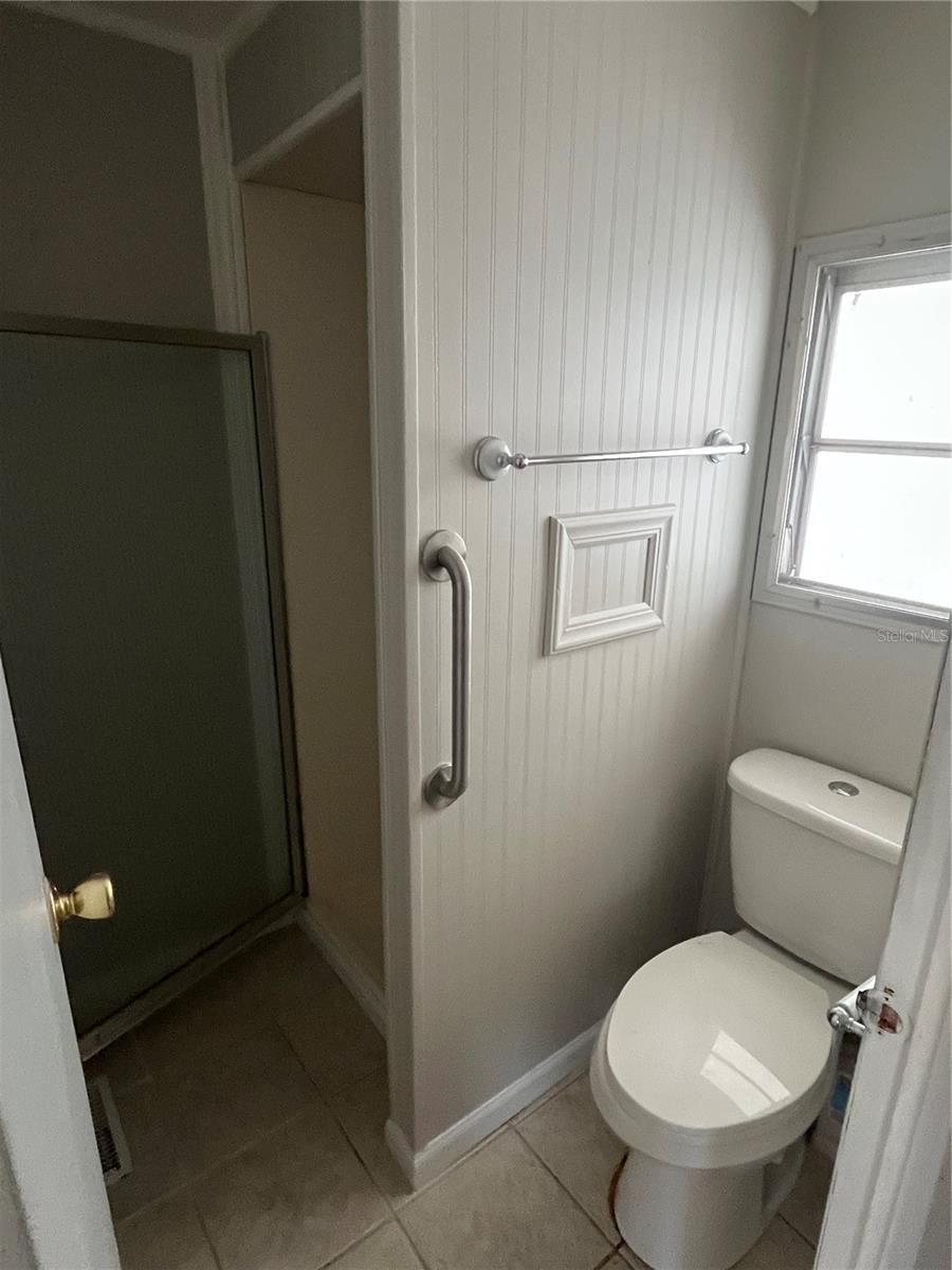 633 COMO DR, VENICE, FL — photo 22