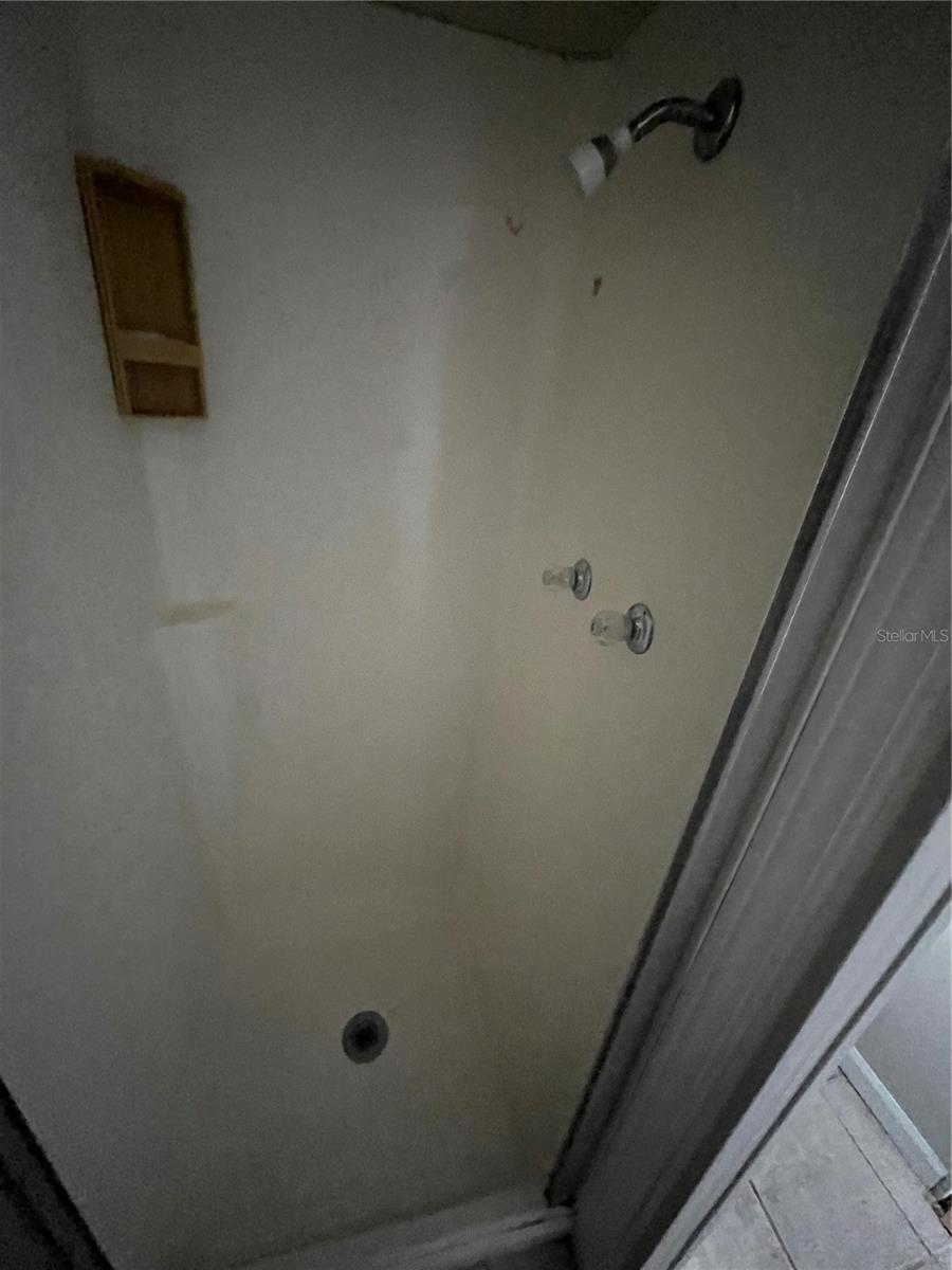 633 COMO DR, VENICE, FL — photo 23