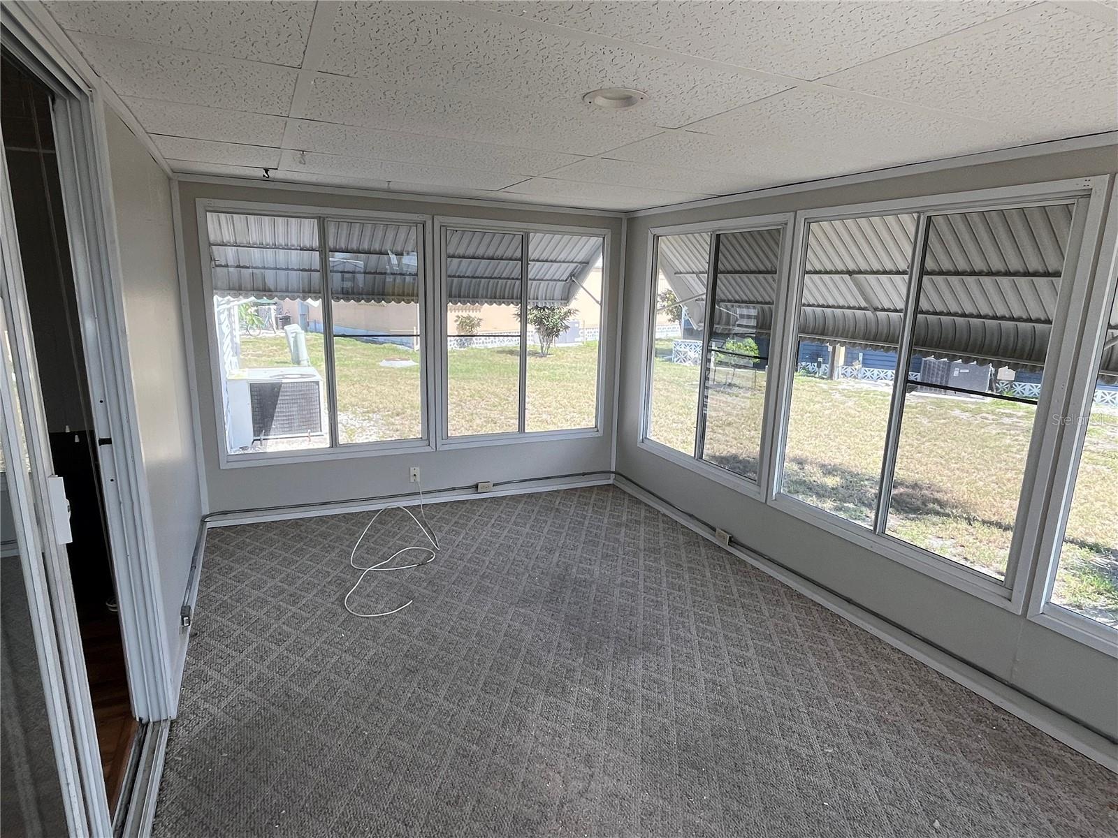 633 COMO DR, VENICE, FL — photo 24