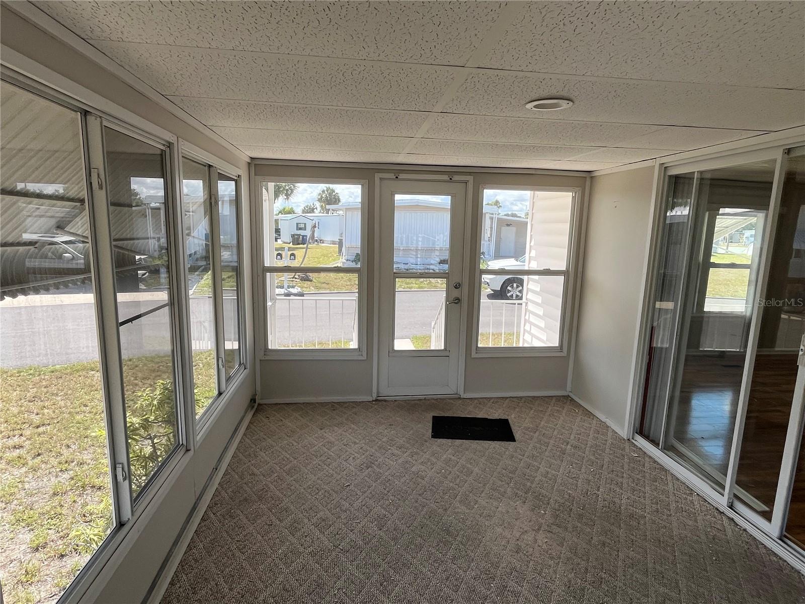 633 COMO DR, VENICE, FL — photo 25