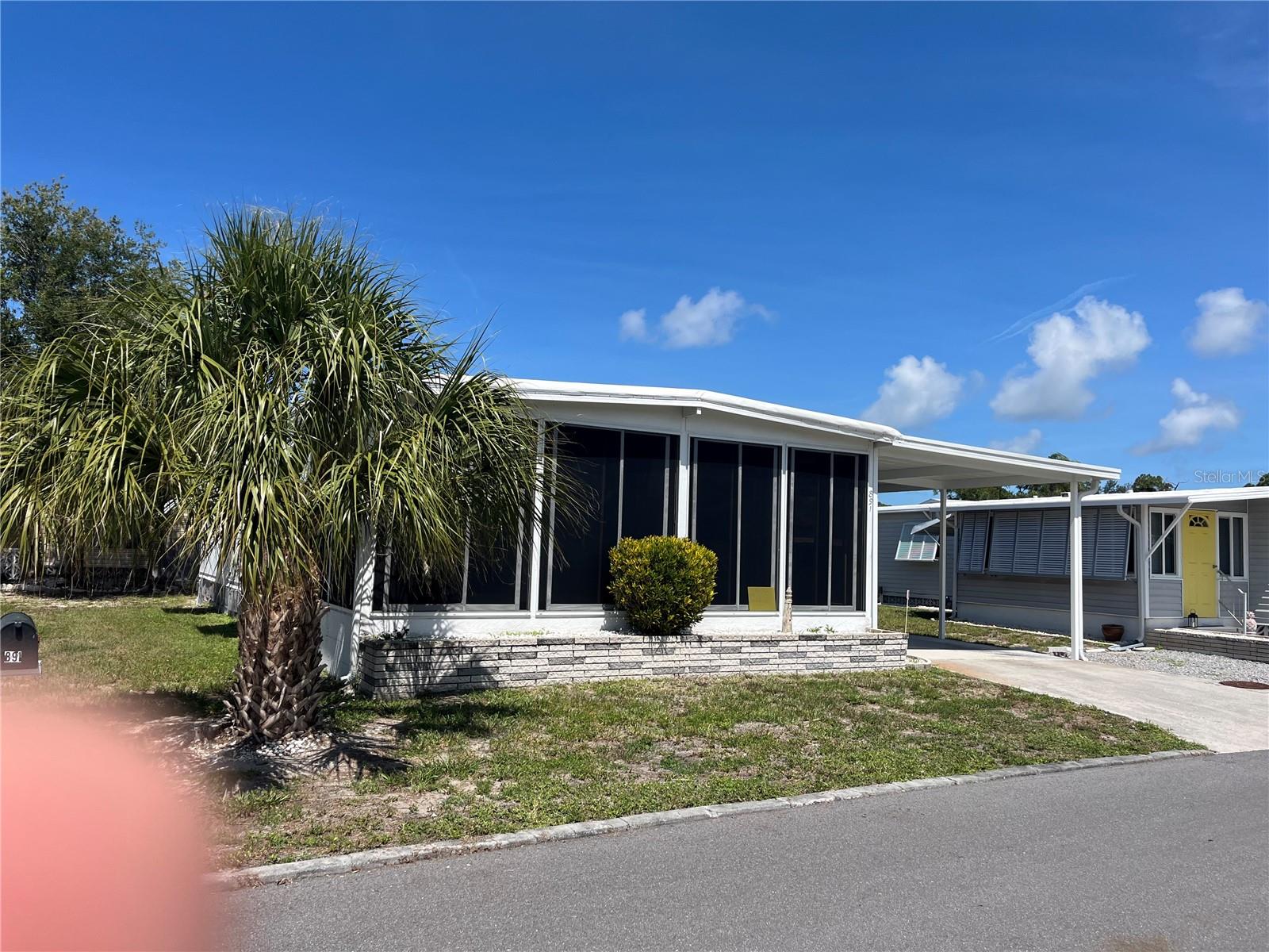 891 GRADO DR, VENICE, FL — photo 2