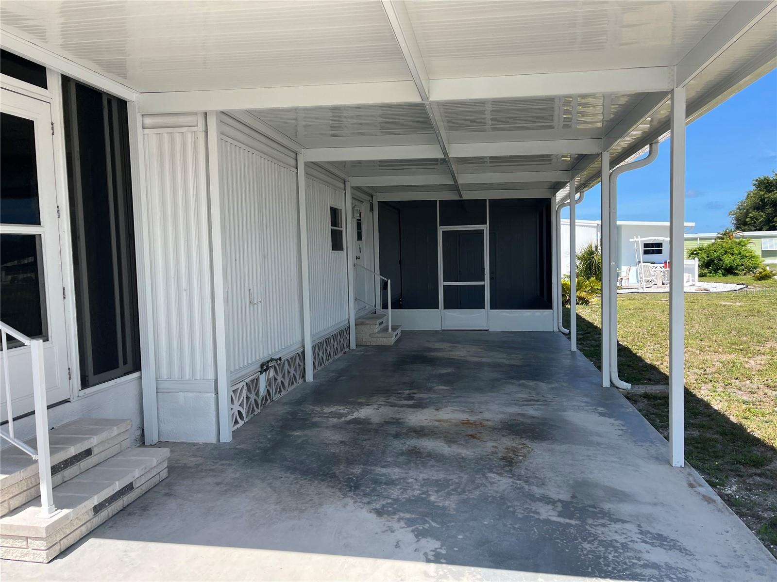 891 GRADO DR, VENICE, FL — photo 3