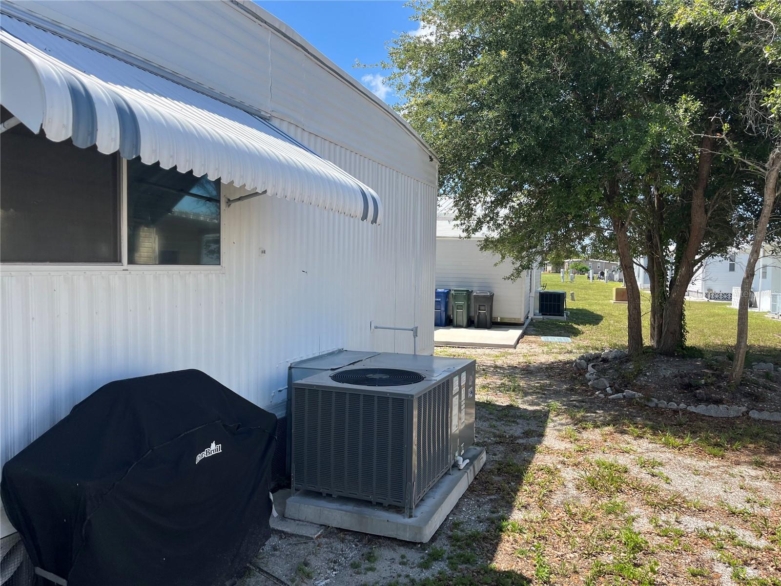 891 GRADO DR, VENICE, FL — photo 4