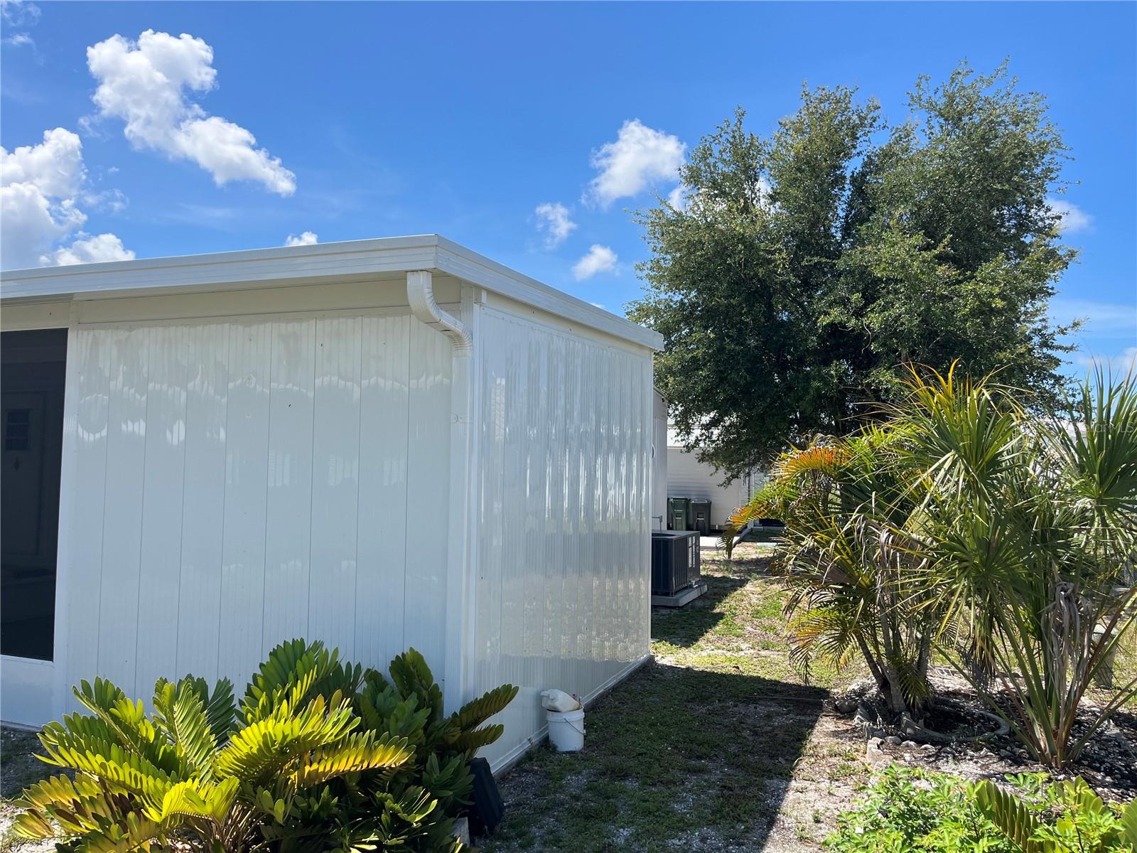 891 GRADO DR, VENICE, FL — photo 5