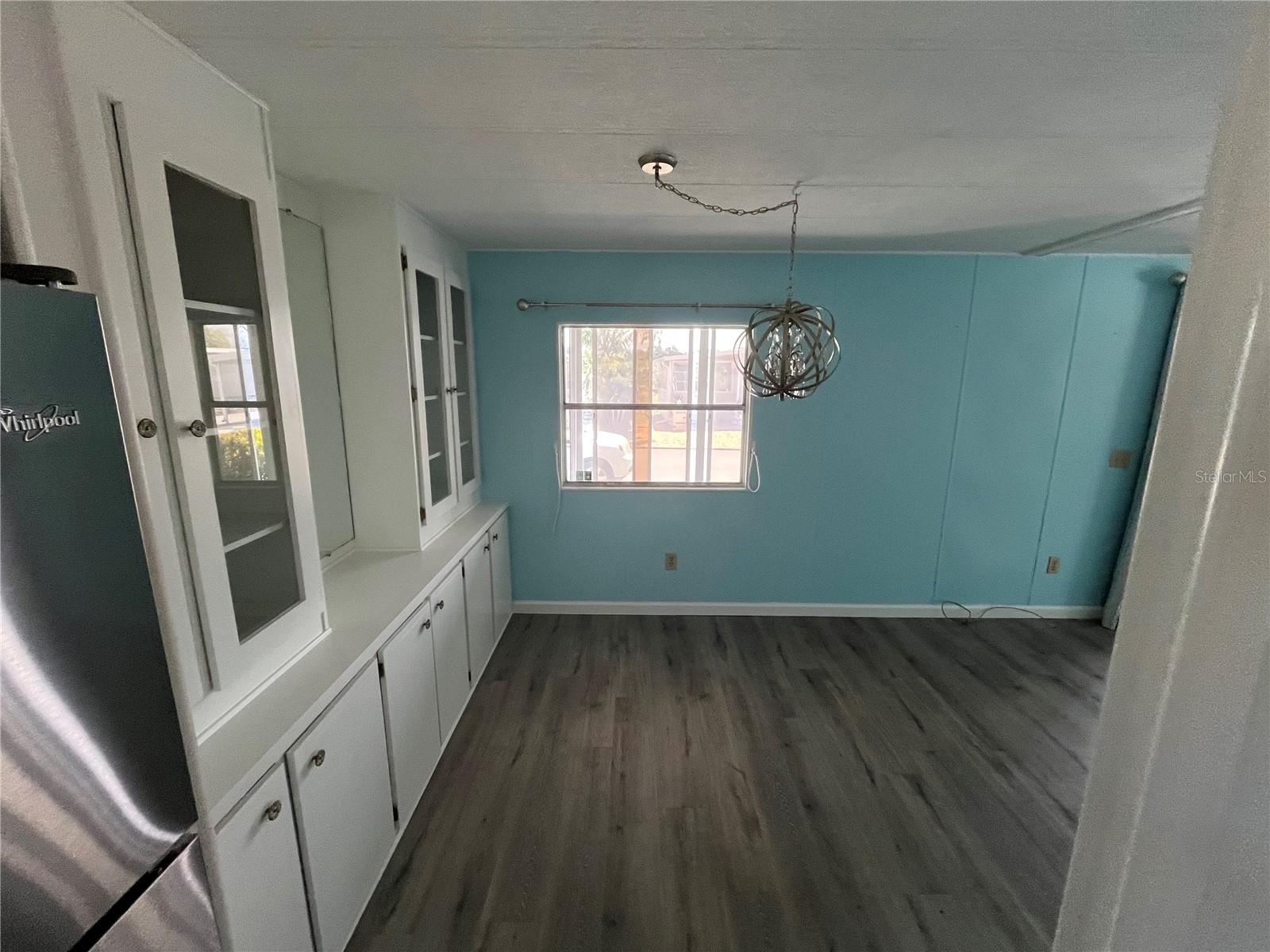 891 GRADO DR, VENICE, FL — photo 9