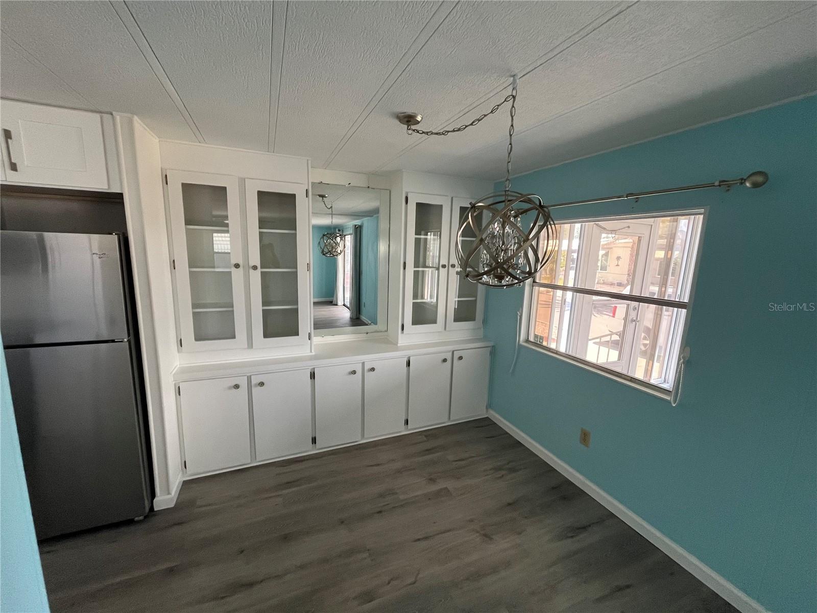 891 GRADO DR, VENICE, FL — photo 10