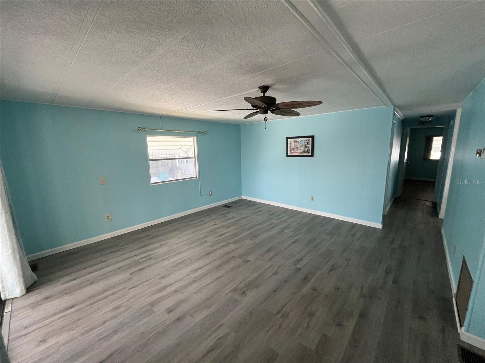 891 GRADO DR, VENICE, FL — photo 11