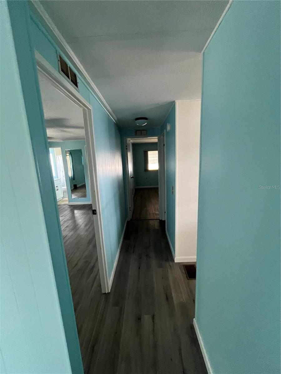 891 GRADO DR, VENICE, FL — photo 12