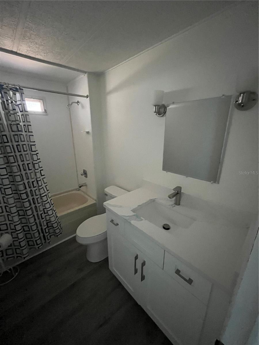 891 GRADO DR, VENICE, FL — photo 13