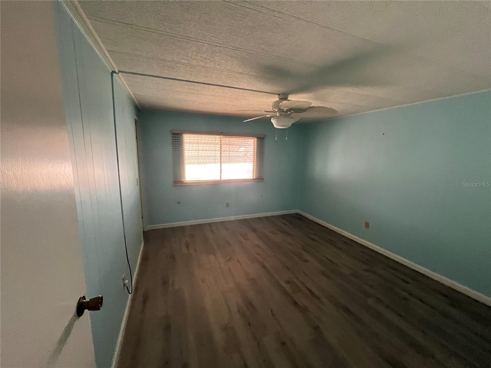 891 GRADO DR, VENICE, FL — photo 14