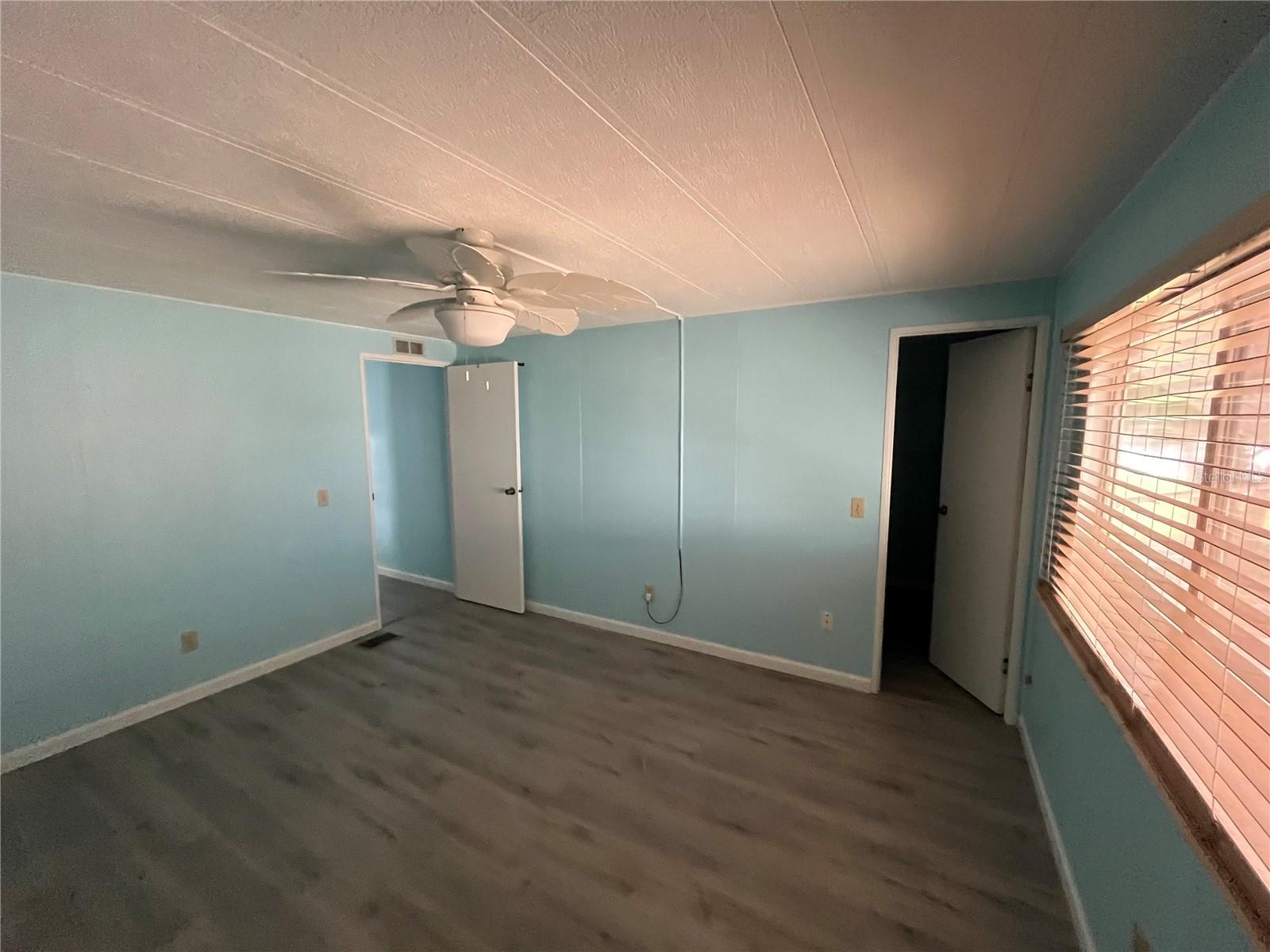891 GRADO DR, VENICE, FL — photo 15
