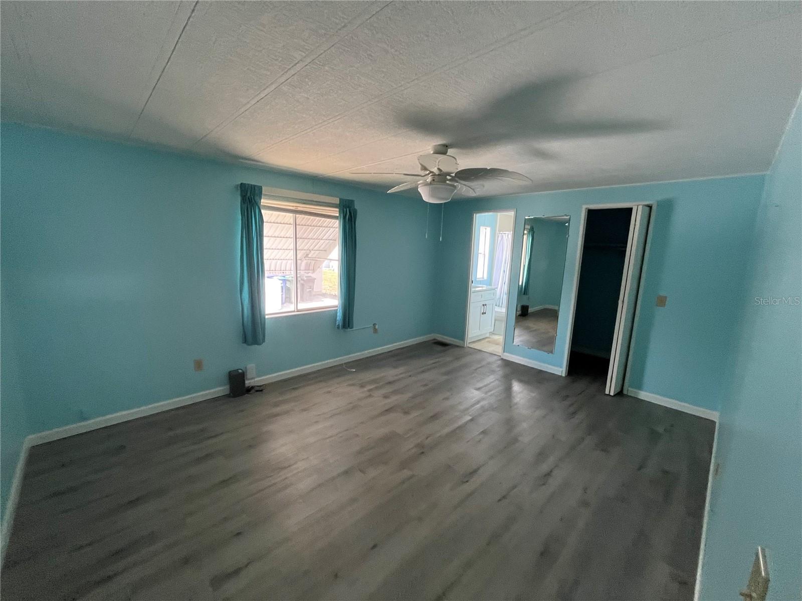 891 GRADO DR, VENICE, FL — photo 17