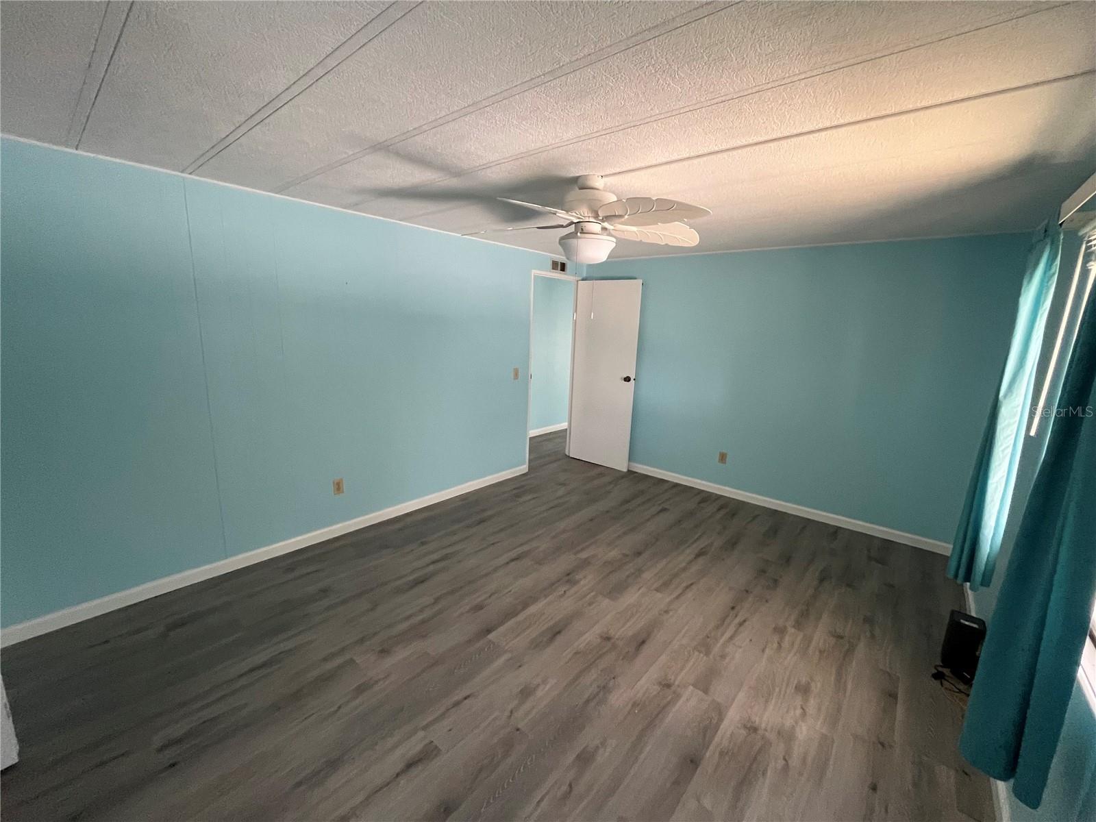 891 GRADO DR, VENICE, FL — photo 19