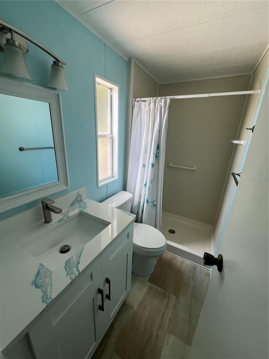891 GRADO DR, VENICE, FL — photo 20