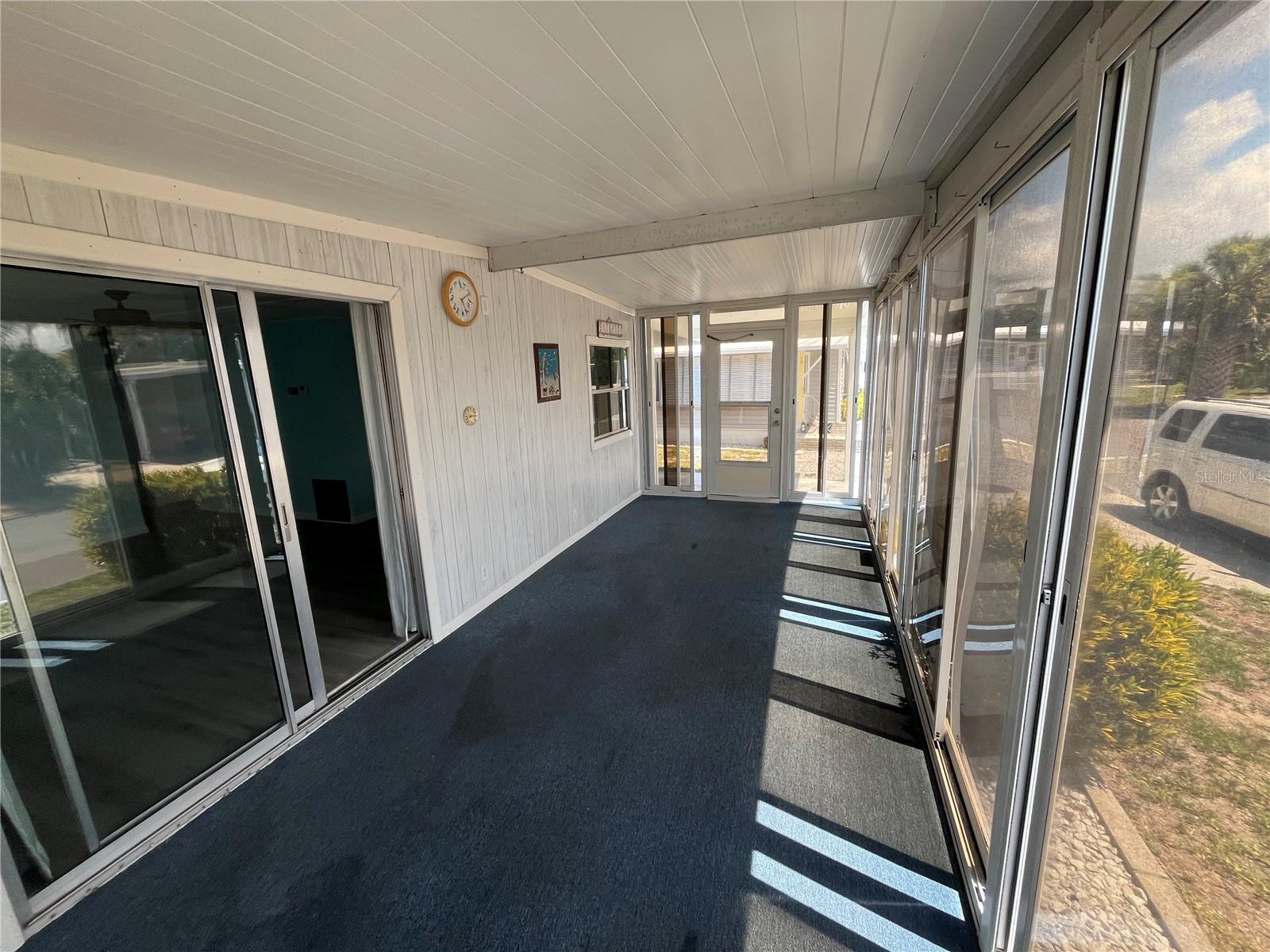 891 GRADO DR, VENICE, FL — photo 21