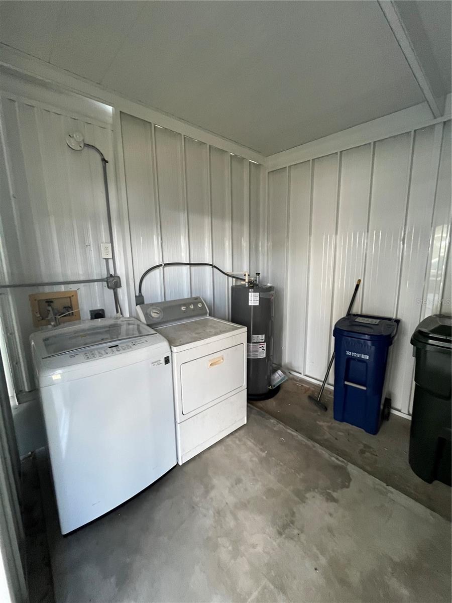 891 GRADO DR, VENICE, FL — photo 23