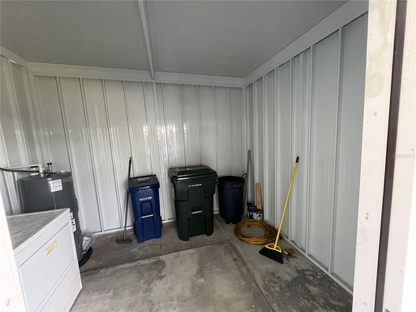 891 GRADO DR, VENICE, FL — photo 24