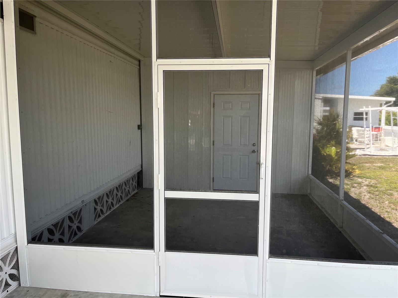 891 GRADO DR, VENICE, FL — photo 25