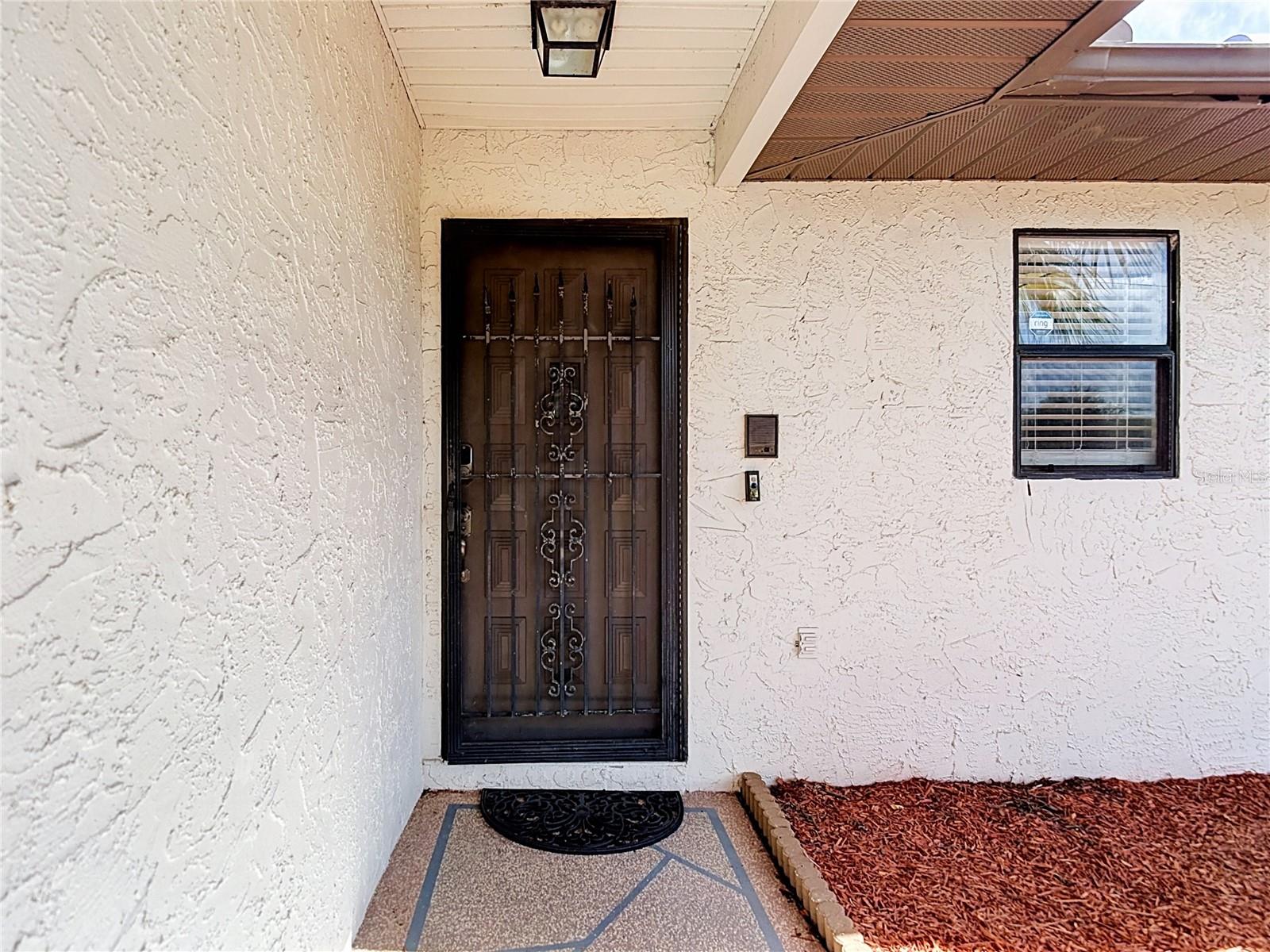 4435 BAYRIDGE CT, SPRING HILL, FL — photo 4