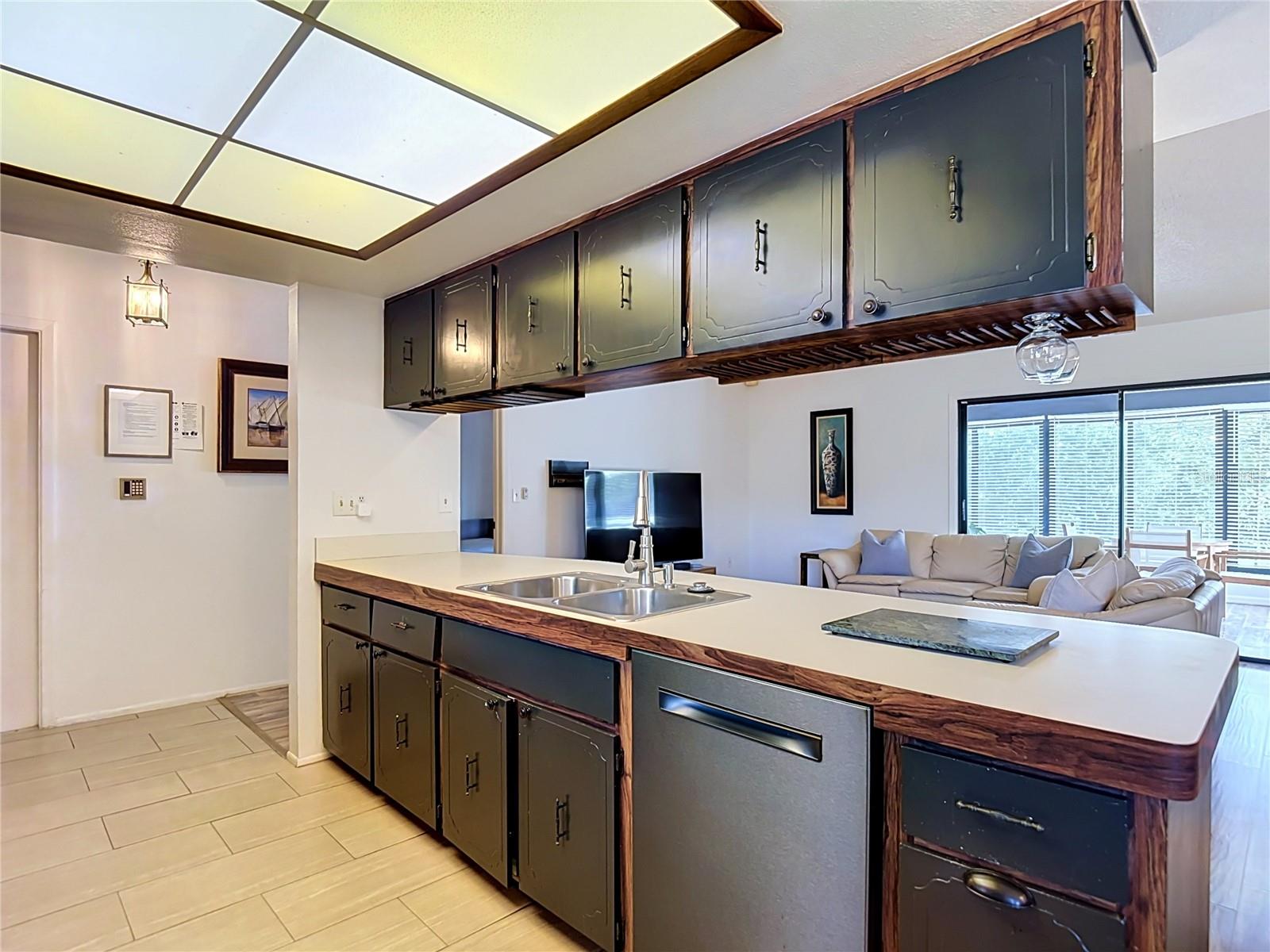 4435 BAYRIDGE CT, SPRING HILL, FL — photo 11
