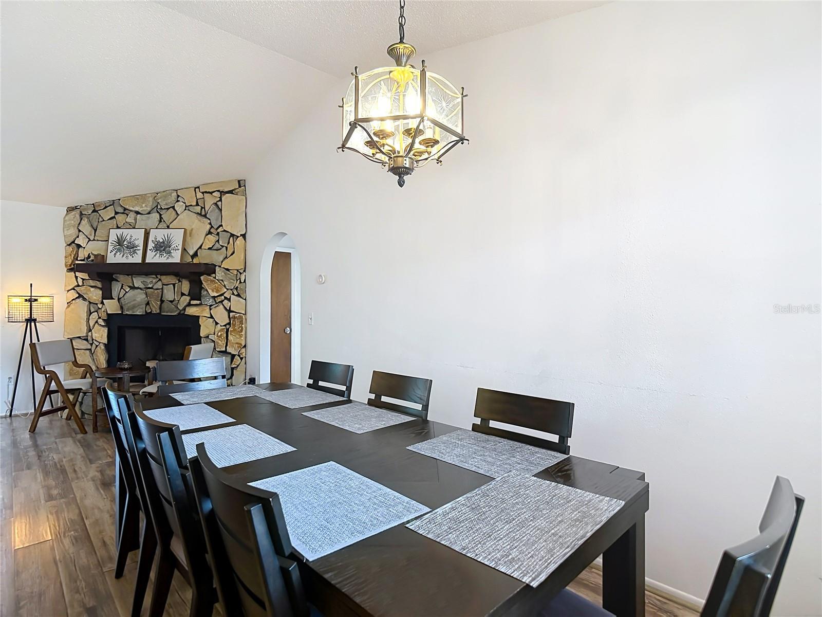 4435 BAYRIDGE CT, SPRING HILL, FL — photo 12
