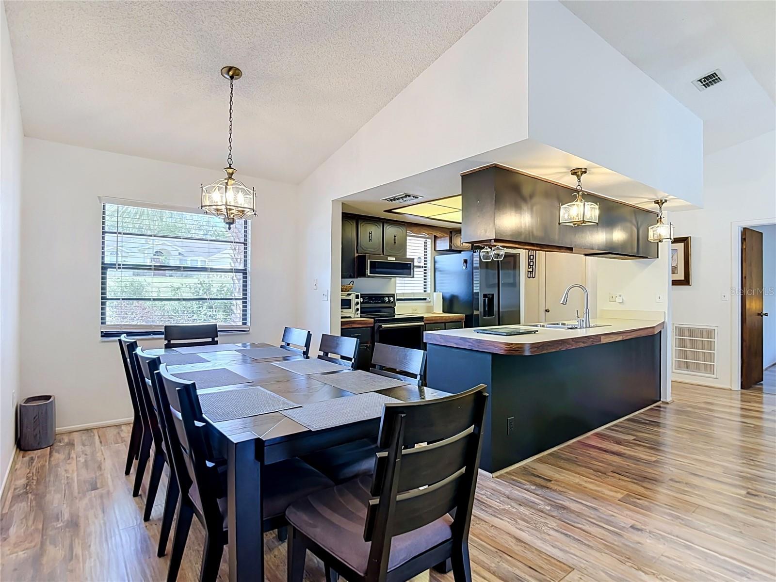 4435 BAYRIDGE CT, SPRING HILL, FL — photo 14