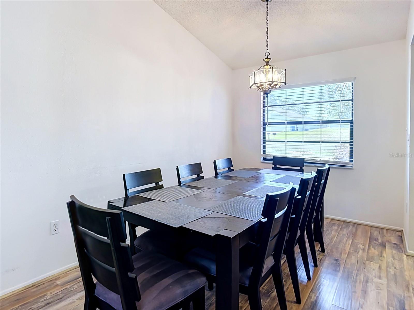 4435 BAYRIDGE CT, SPRING HILL, FL — photo 15