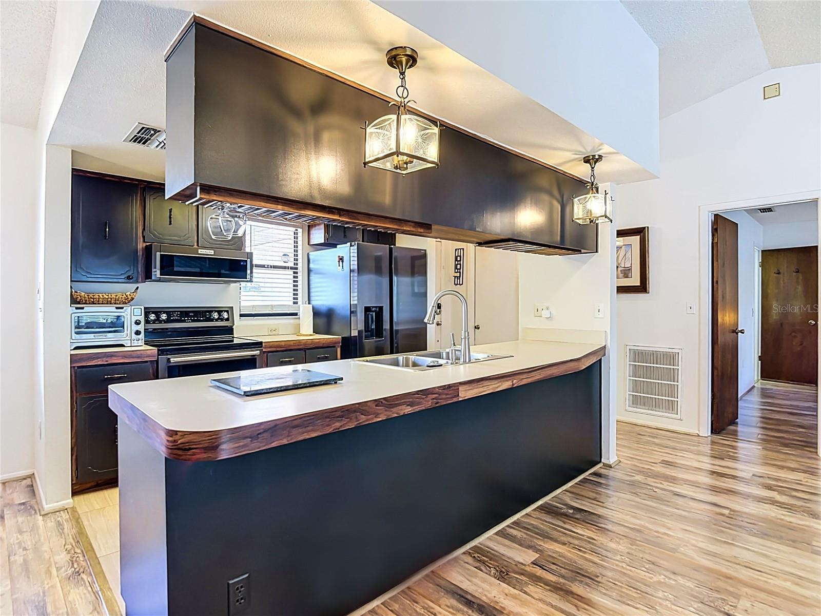 4435 BAYRIDGE CT, SPRING HILL, FL — photo 16