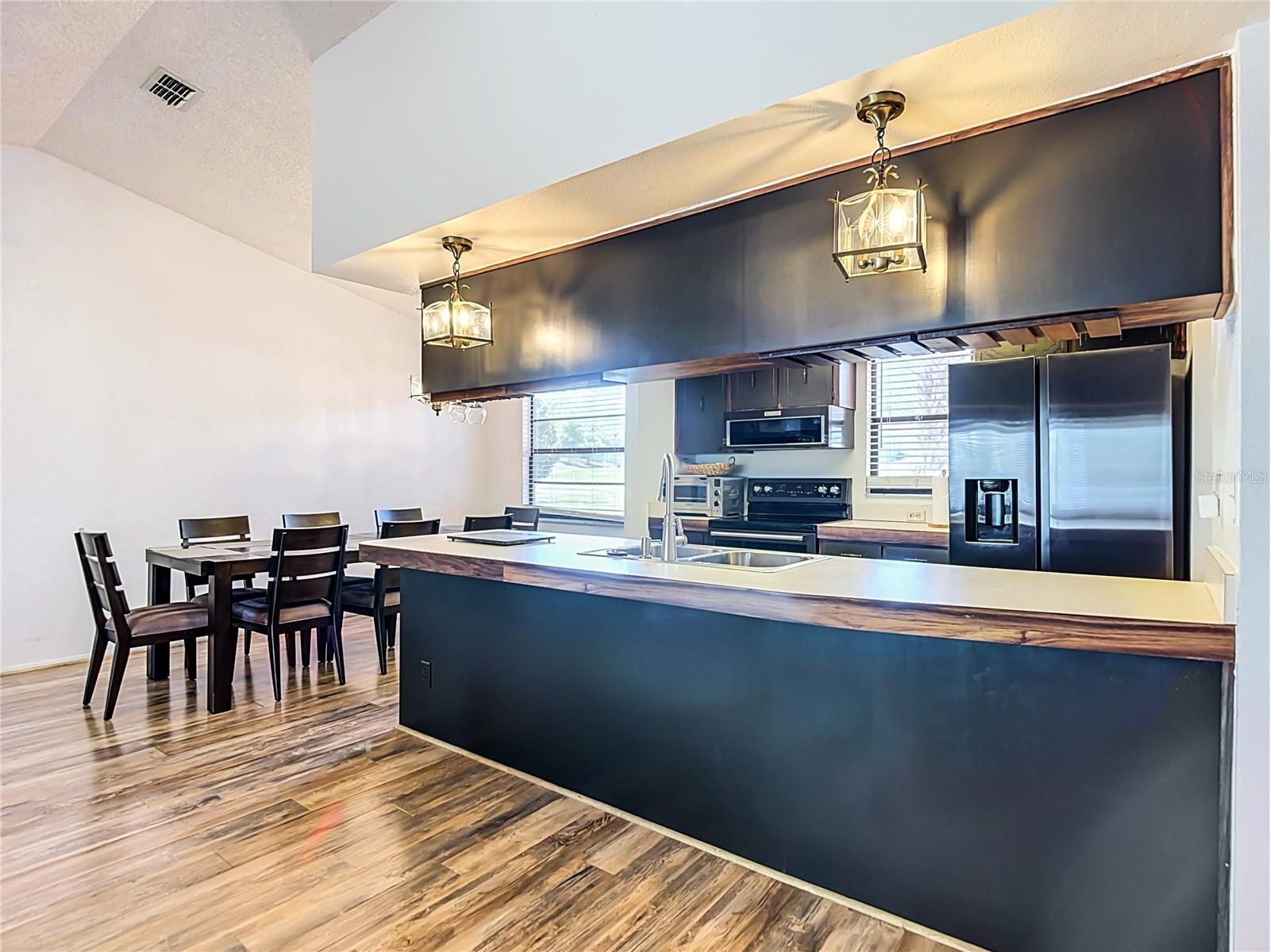 4435 BAYRIDGE CT, SPRING HILL, FL — photo 17