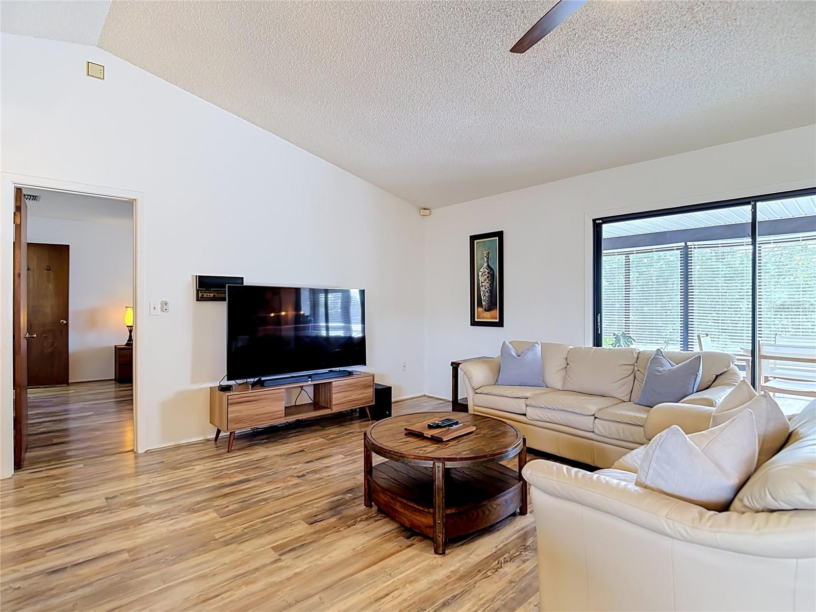 4435 BAYRIDGE CT, SPRING HILL, FL — photo 19