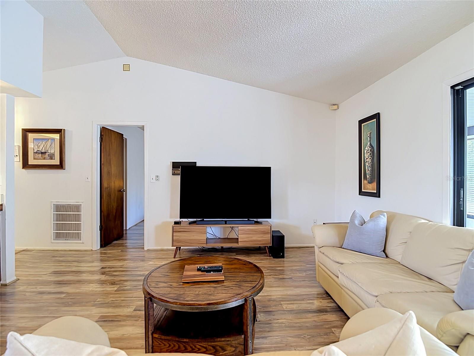 4435 BAYRIDGE CT, SPRING HILL, FL — photo 20