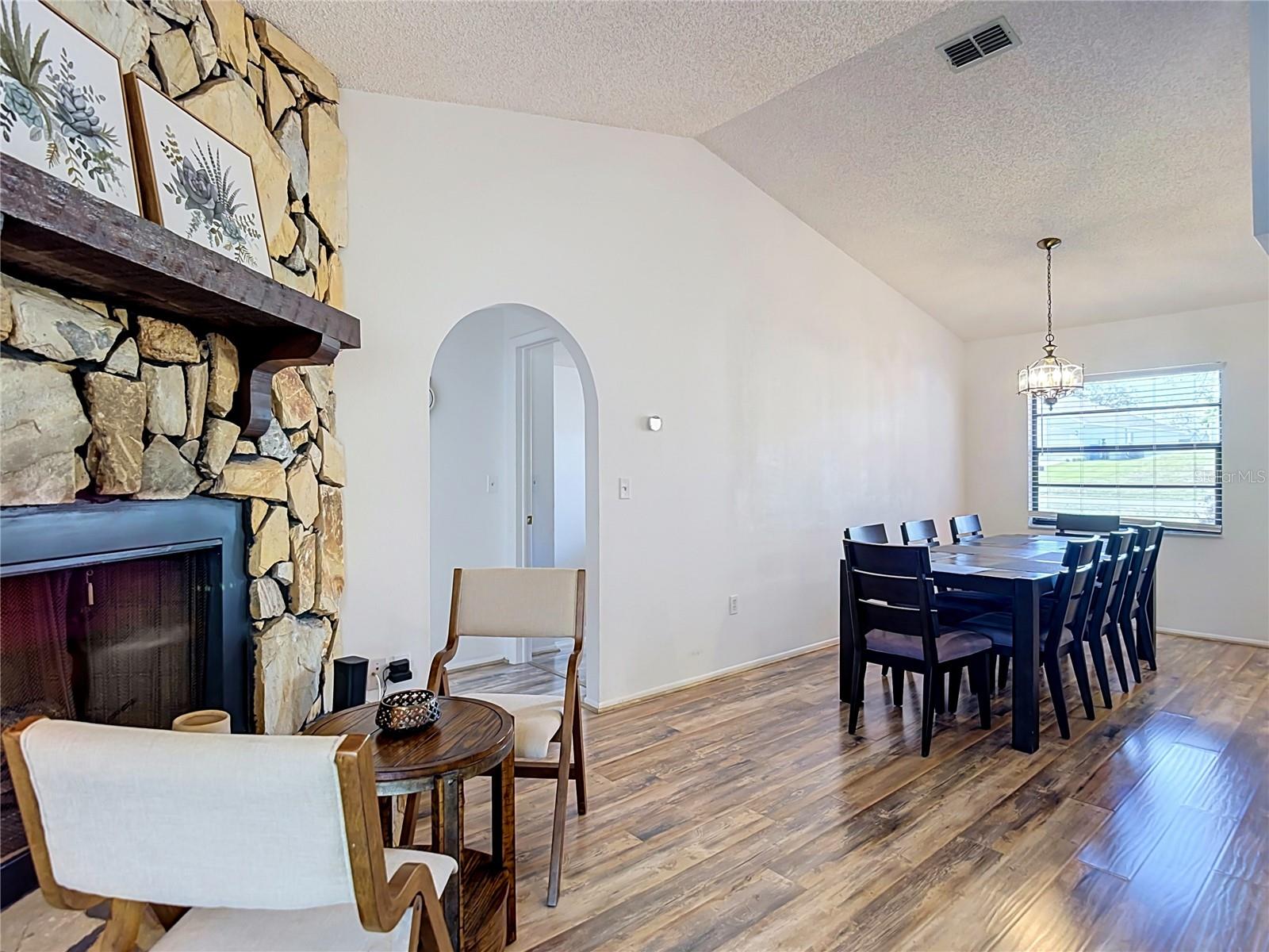 4435 BAYRIDGE CT, SPRING HILL, FL — photo 23