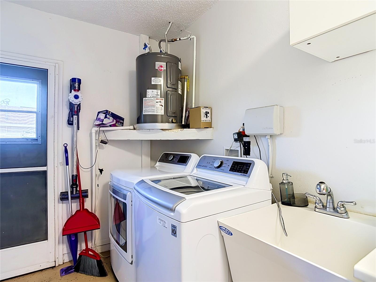 4435 BAYRIDGE CT, SPRING HILL, FL — photo 45