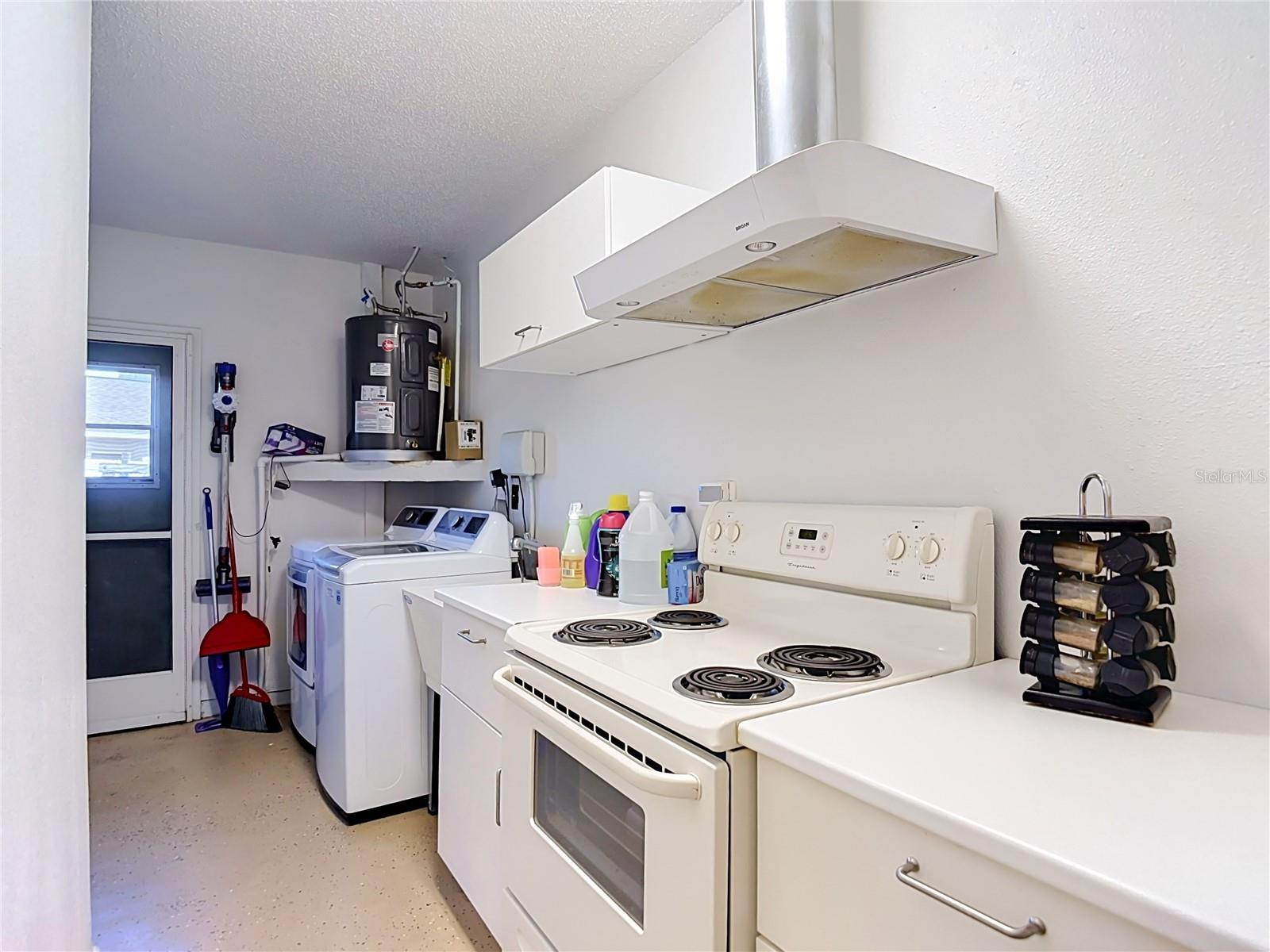 4435 BAYRIDGE CT, SPRING HILL, FL — photo 46