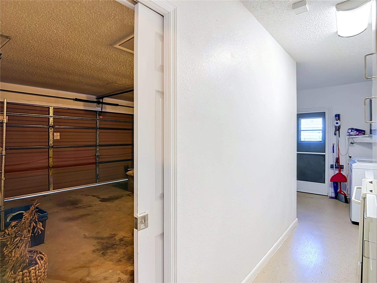 4435 BAYRIDGE CT, SPRING HILL, FL — photo 47