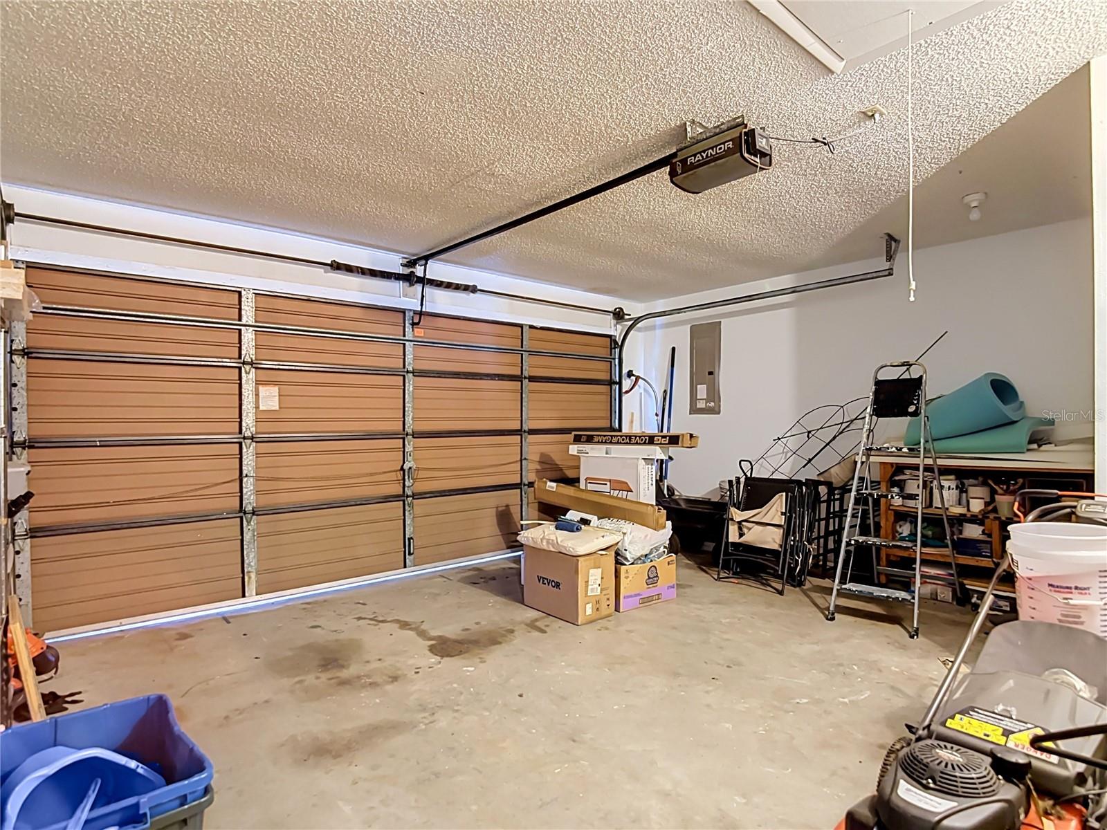 4435 BAYRIDGE CT, SPRING HILL, FL — photo 49