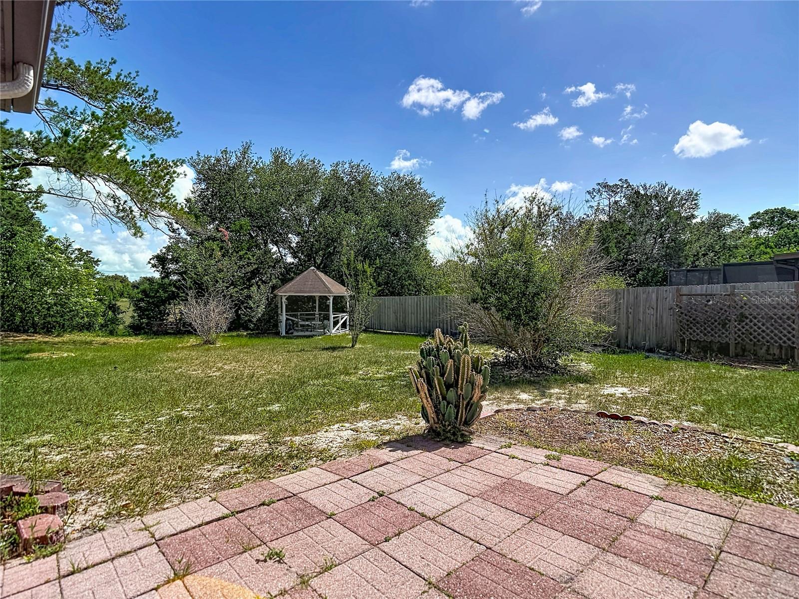 4435 BAYRIDGE CT, SPRING HILL, FL — photo 50