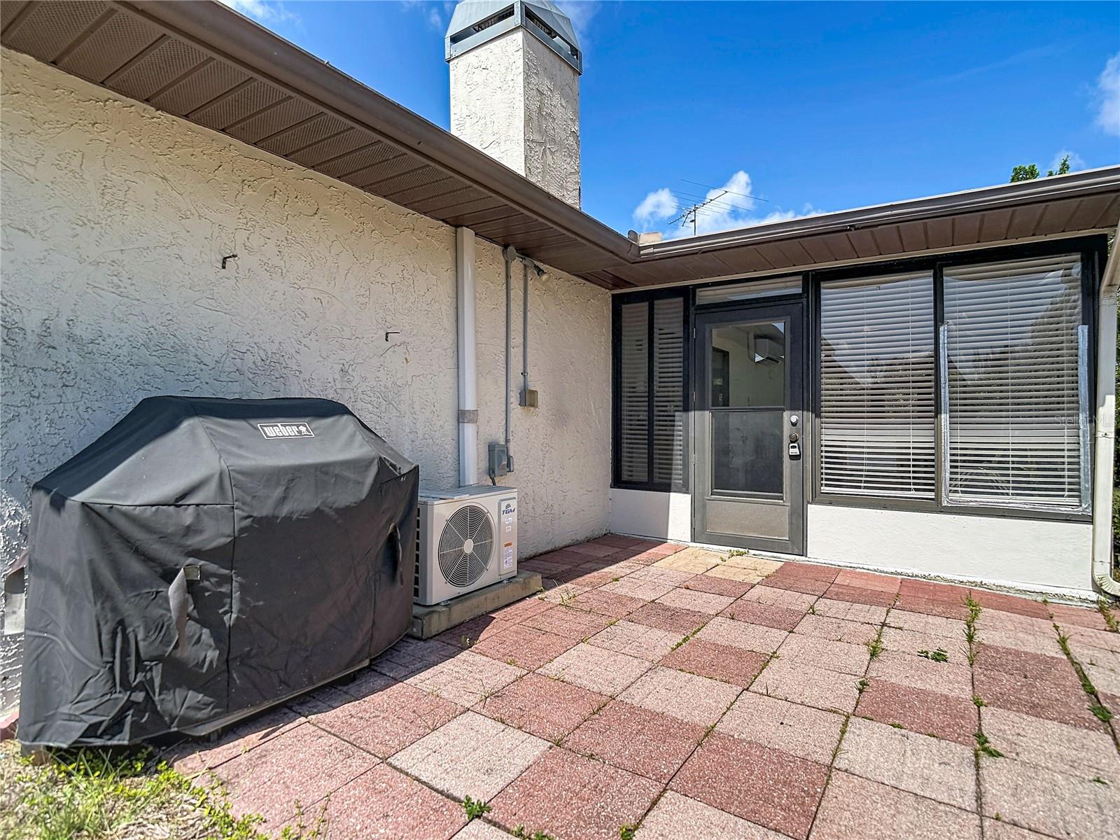 4435 BAYRIDGE CT, SPRING HILL, FL — photo 51