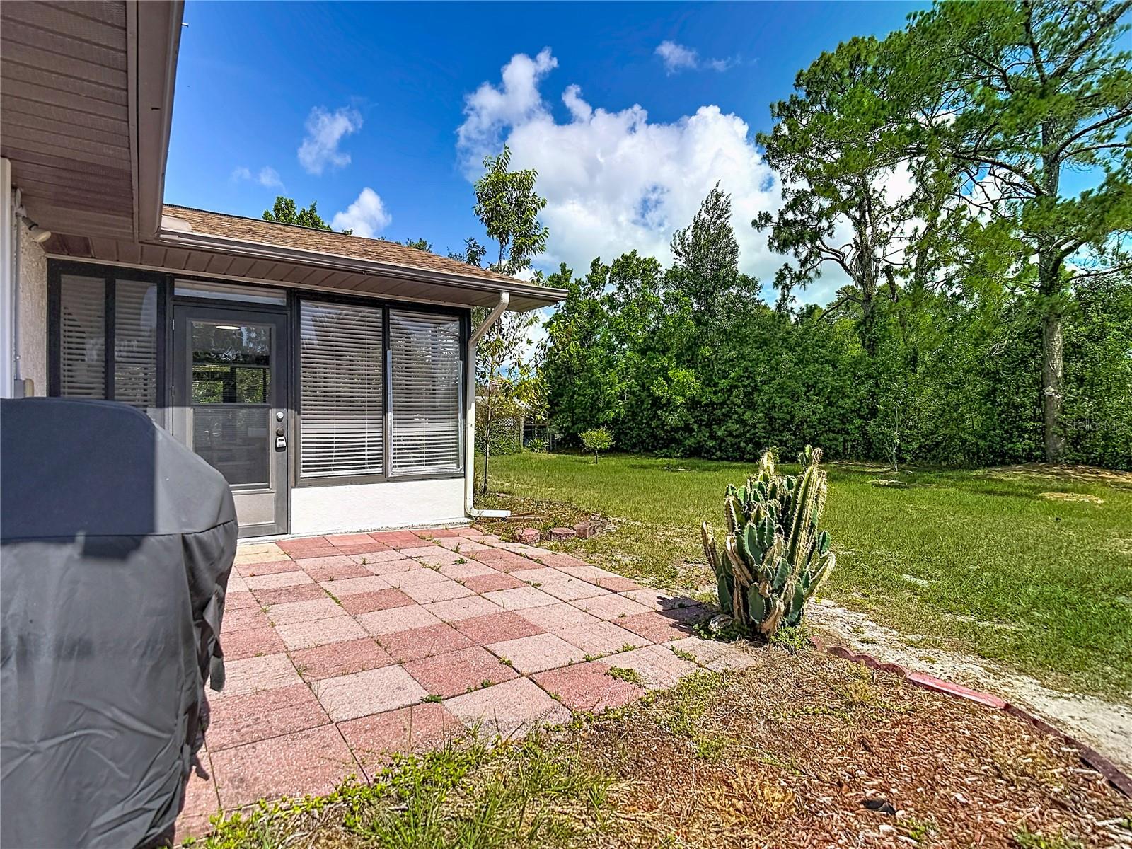 4435 BAYRIDGE CT, SPRING HILL, FL — photo 52