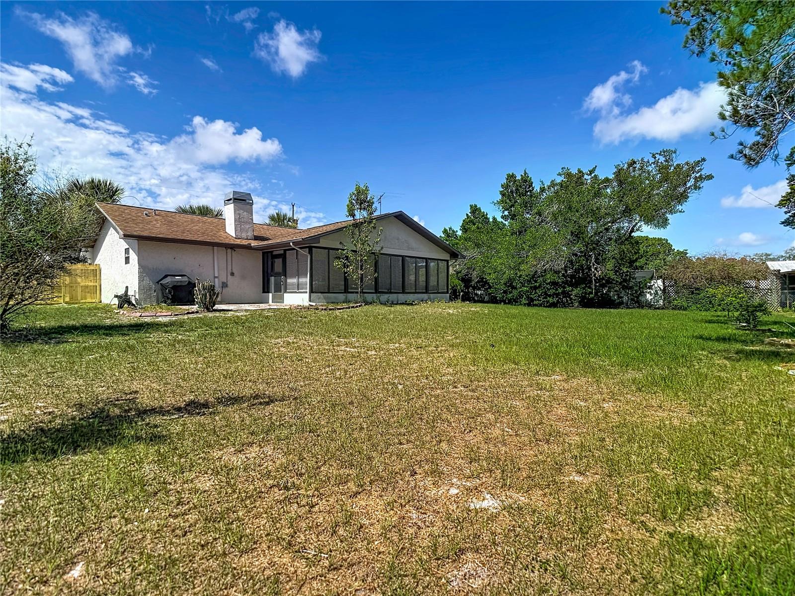 4435 BAYRIDGE CT, SPRING HILL, FL — photo 53
