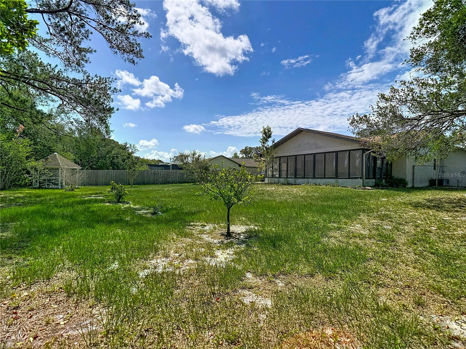 4435 BAYRIDGE CT, SPRING HILL, FL — photo 54