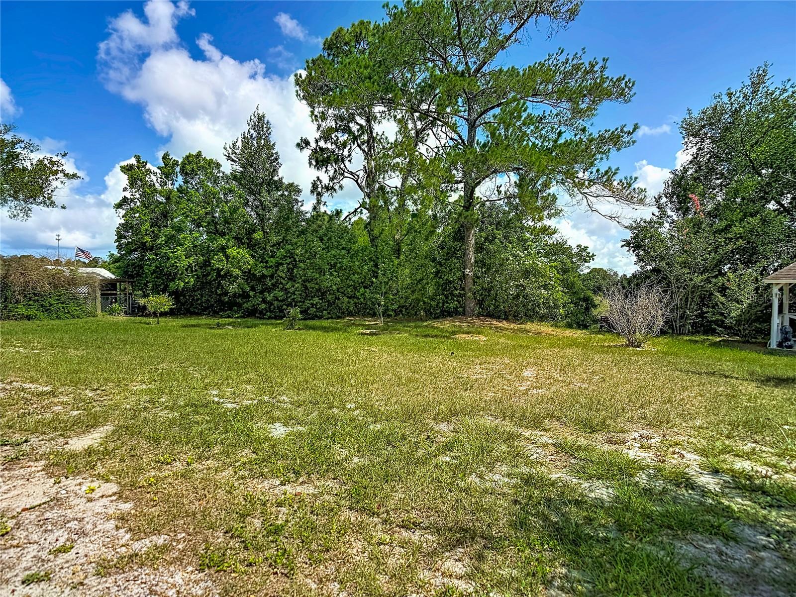 4435 BAYRIDGE CT, SPRING HILL, FL — photo 55