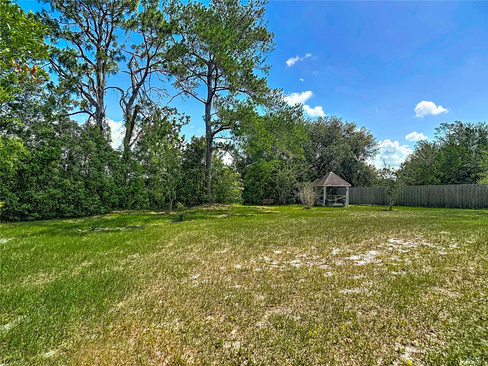 4435 BAYRIDGE CT, SPRING HILL, FL — photo 56